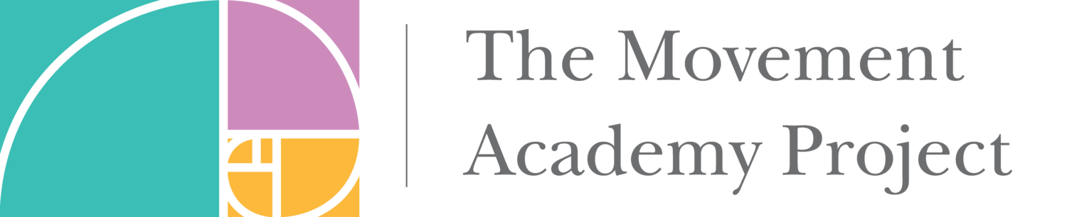 The Movement Academy Project
