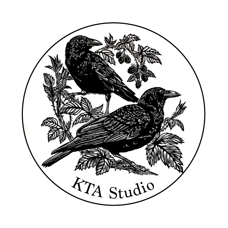 KTA Studio
