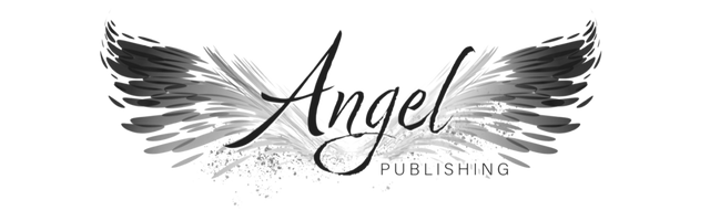 Angel Publishing, LLC