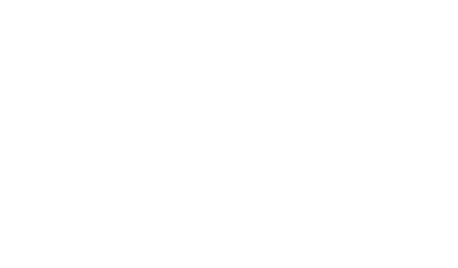 Carbonilla Design