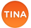 Tina5s Engineered Product File Management