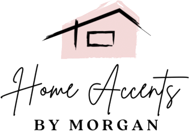 Home Accents by Morgan
