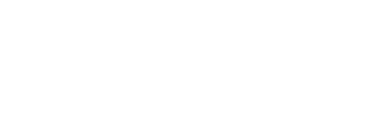 Cyma Limited