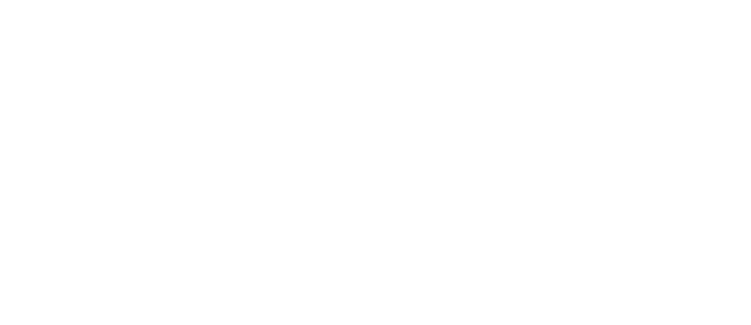 EVRA Restaurant &amp; Market