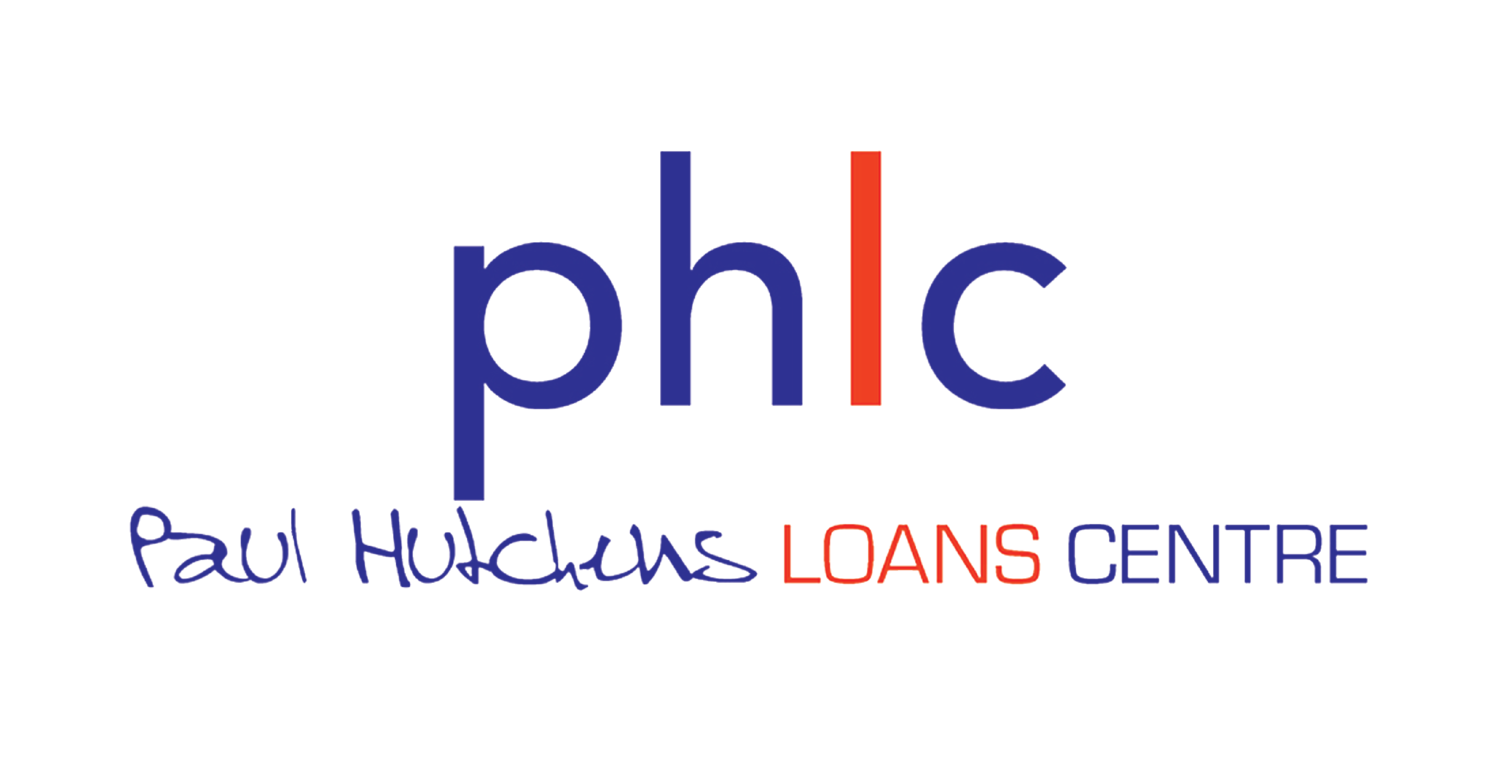 Paul Hutchins Loan Centre
