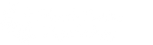 Nicole Fraine Psychology