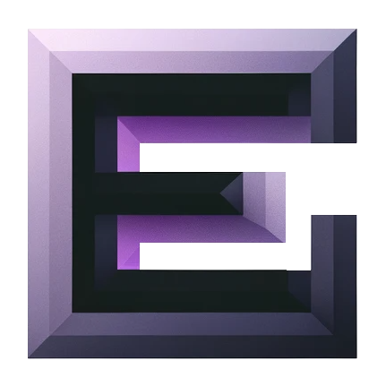 Engineering Et Cetera