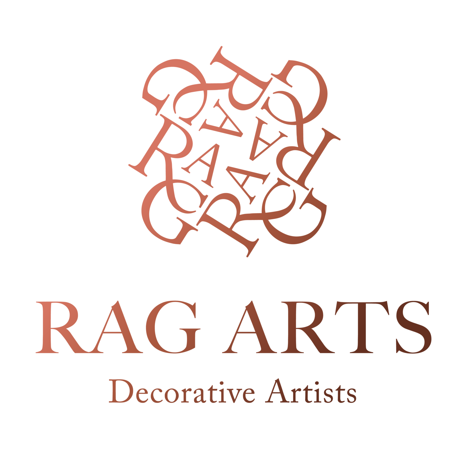 Rag Arts