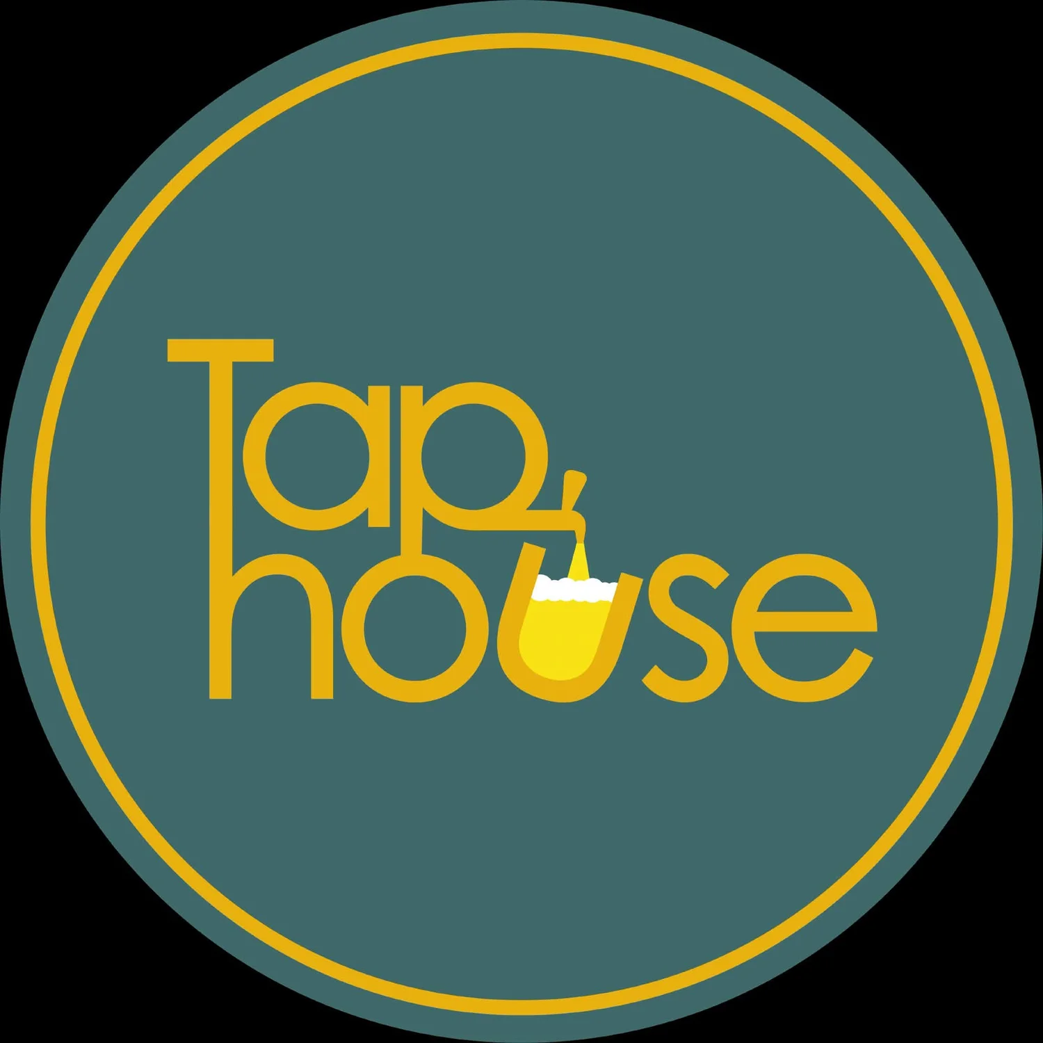 The Taphouse Brockham