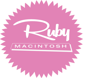 Ruby Macintosh