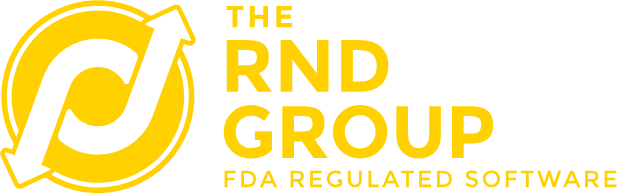 The RND Group