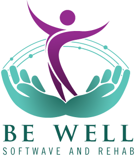 Be Well Softwave