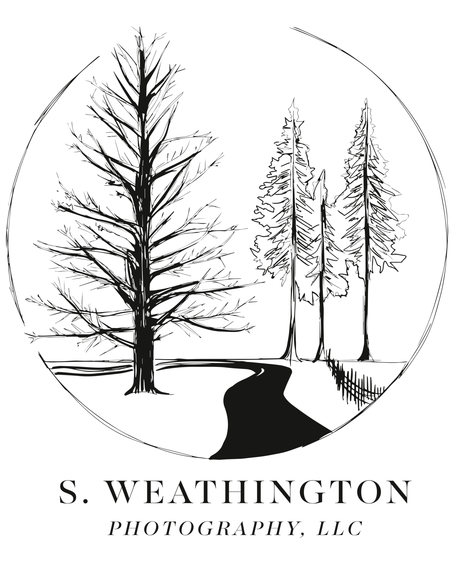 S. Weathington Photography, LLC