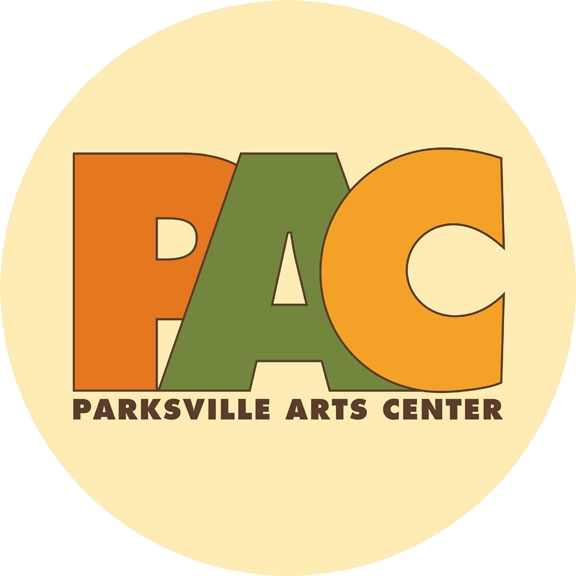 Parksville Arts Center