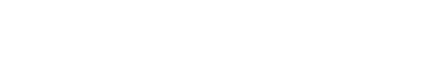 Virtual Brain Rehab
