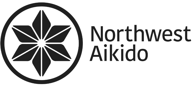 Northwest Aikido 