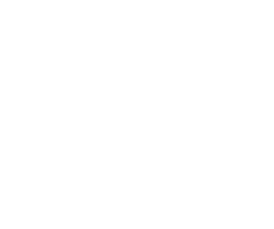 Diamond B Farm