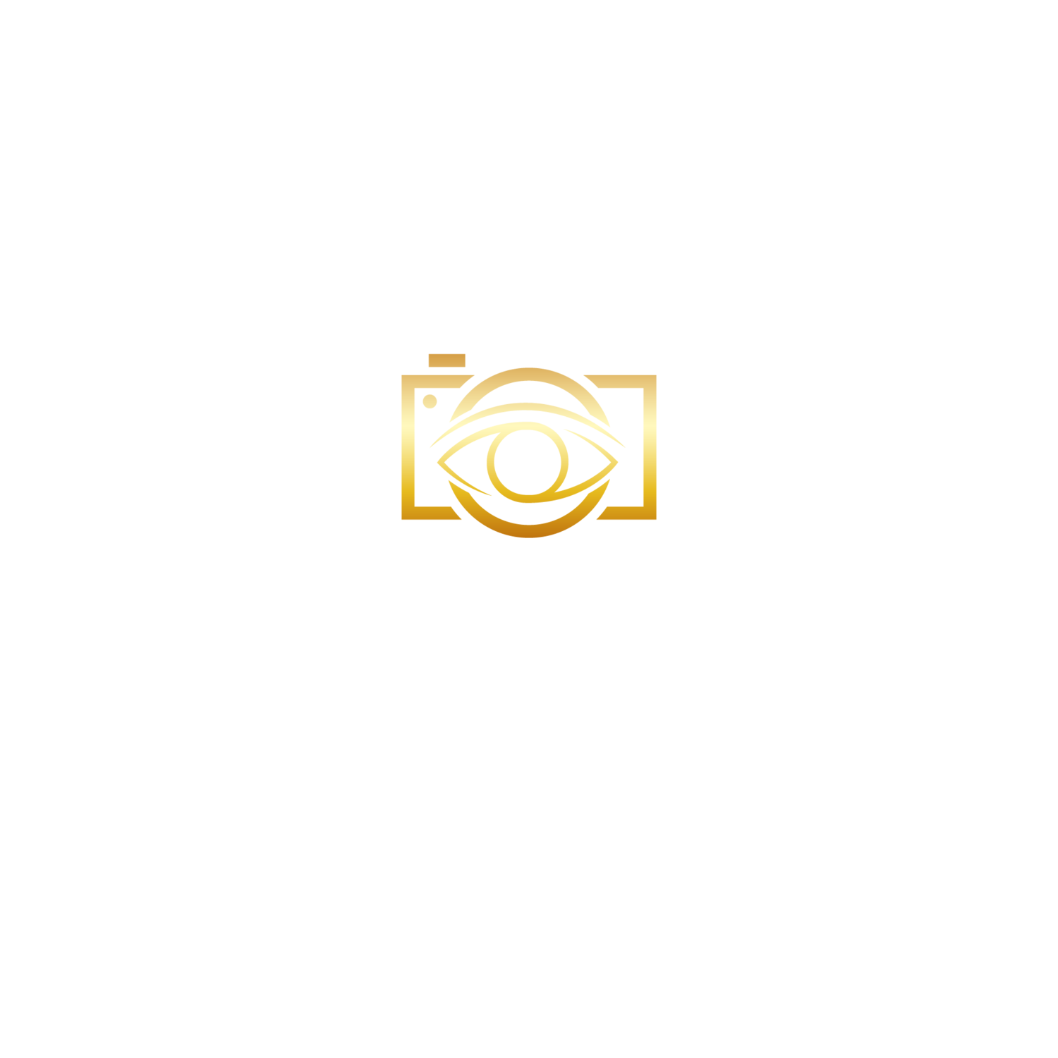 Uncommon Visuals