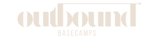 OUTBOUND BASECAMPS
