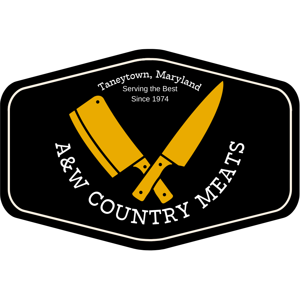 A&amp;W Country Meats