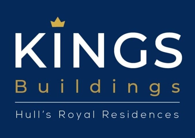 Kings Buildings