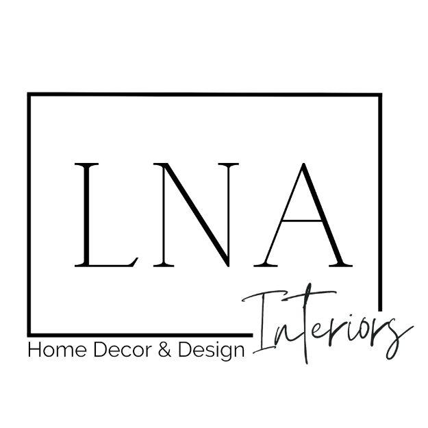 LNA INTERIORS