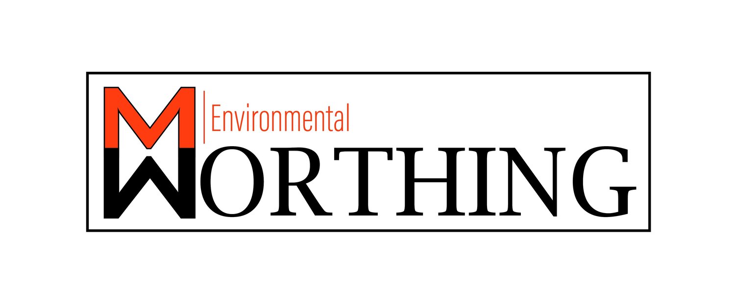 M. Worthing Environmental