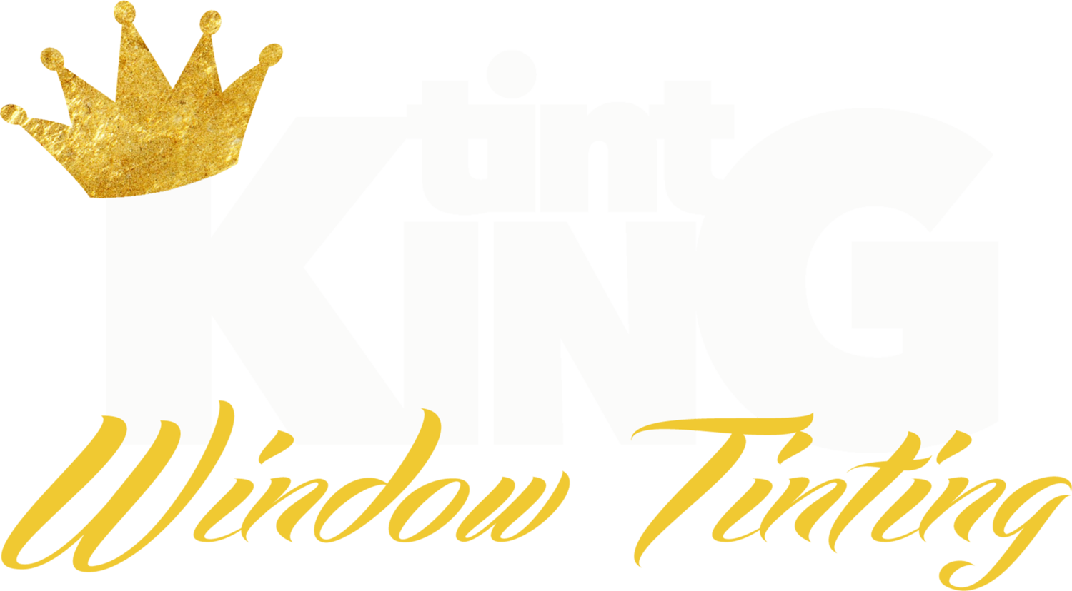 Tint King