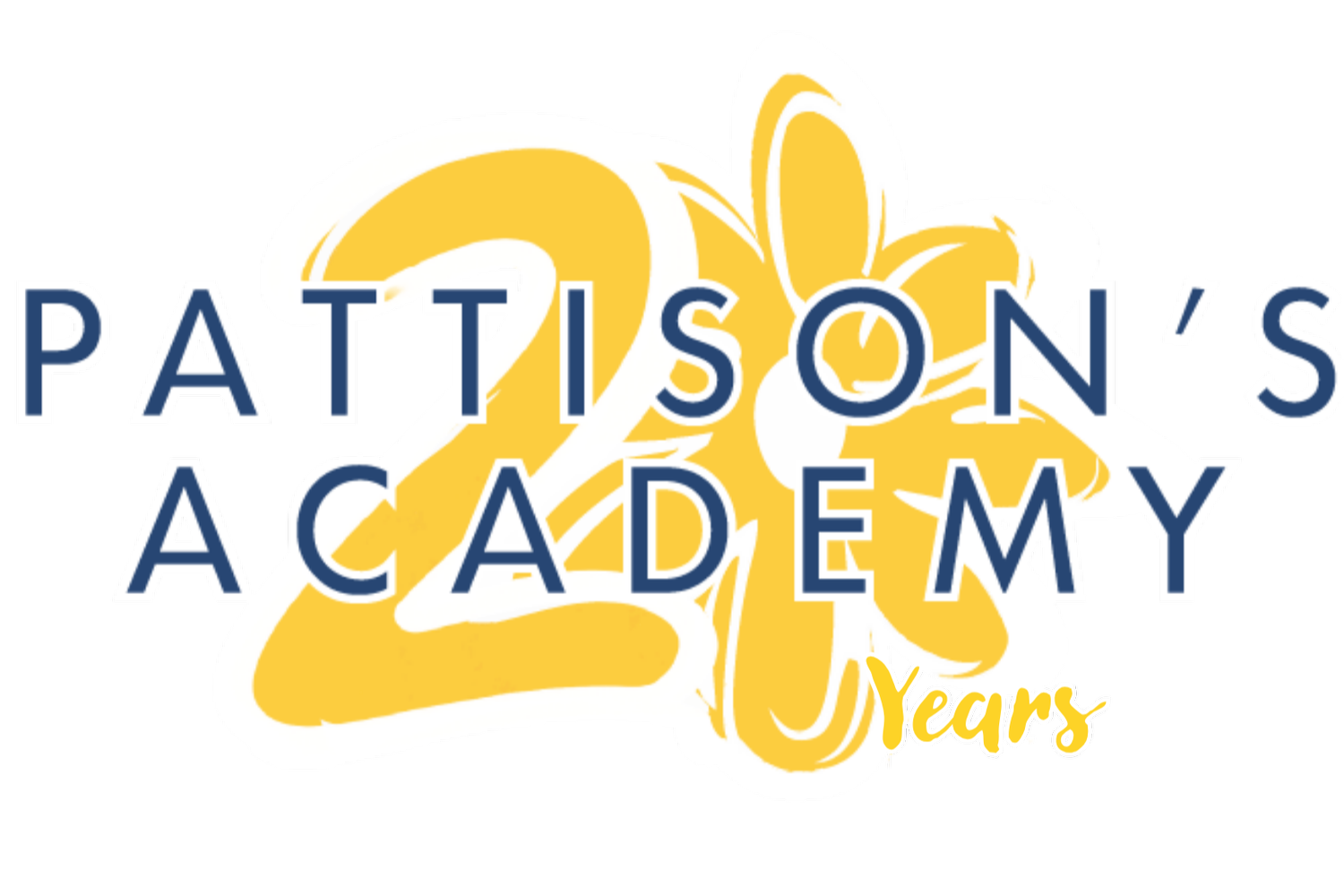Pattison's Academy