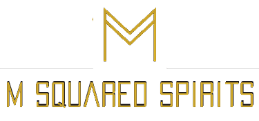 M Squared Spirits