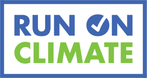 Run on Climate
