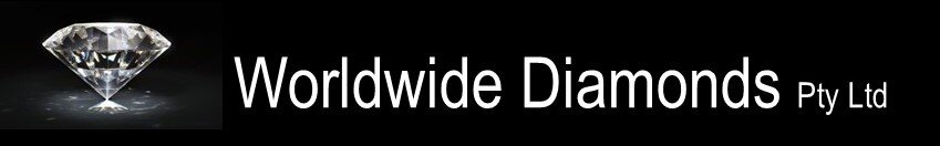 Worldwide Diamonds Pty Ltd