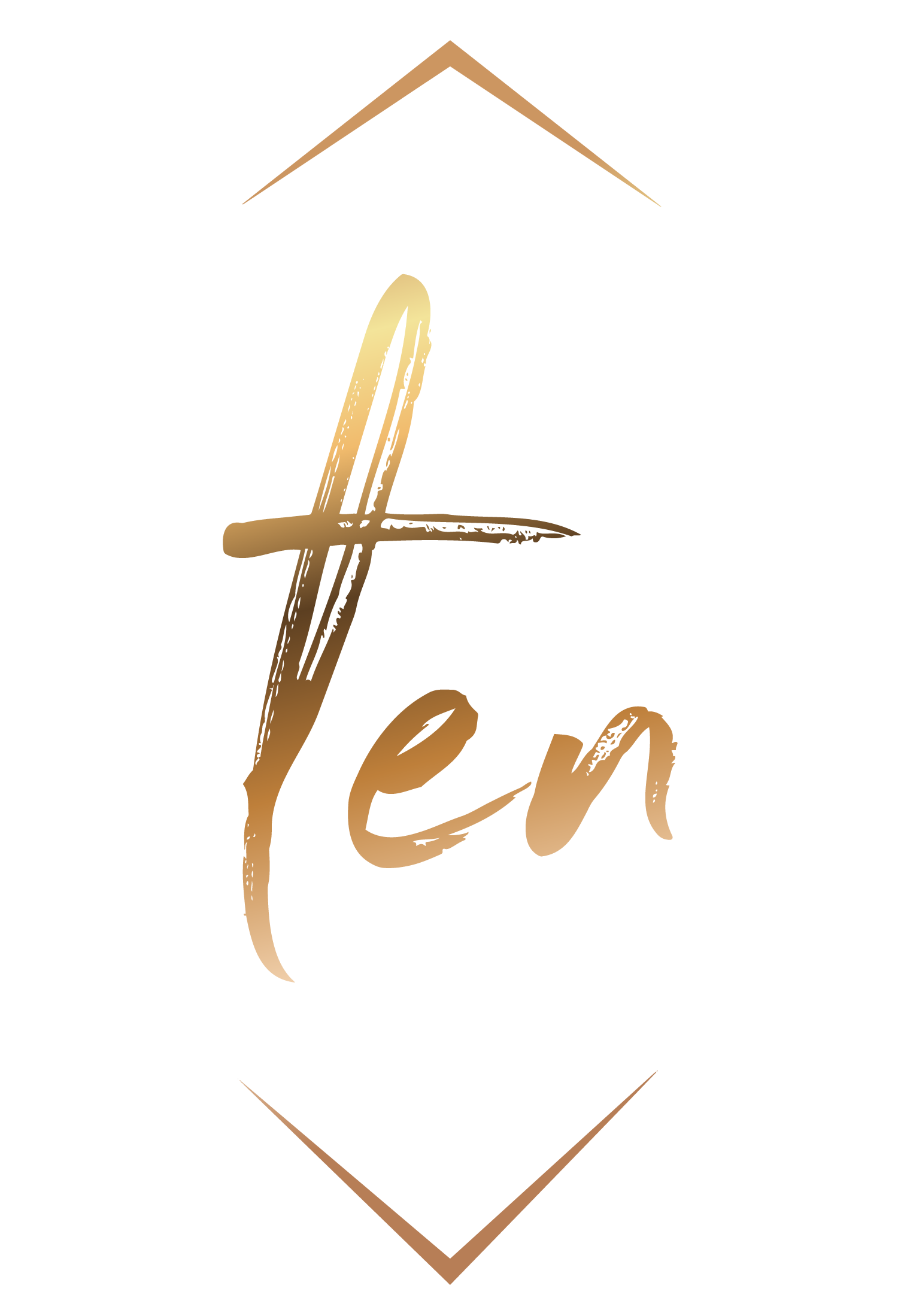 Ten Restaurant 
