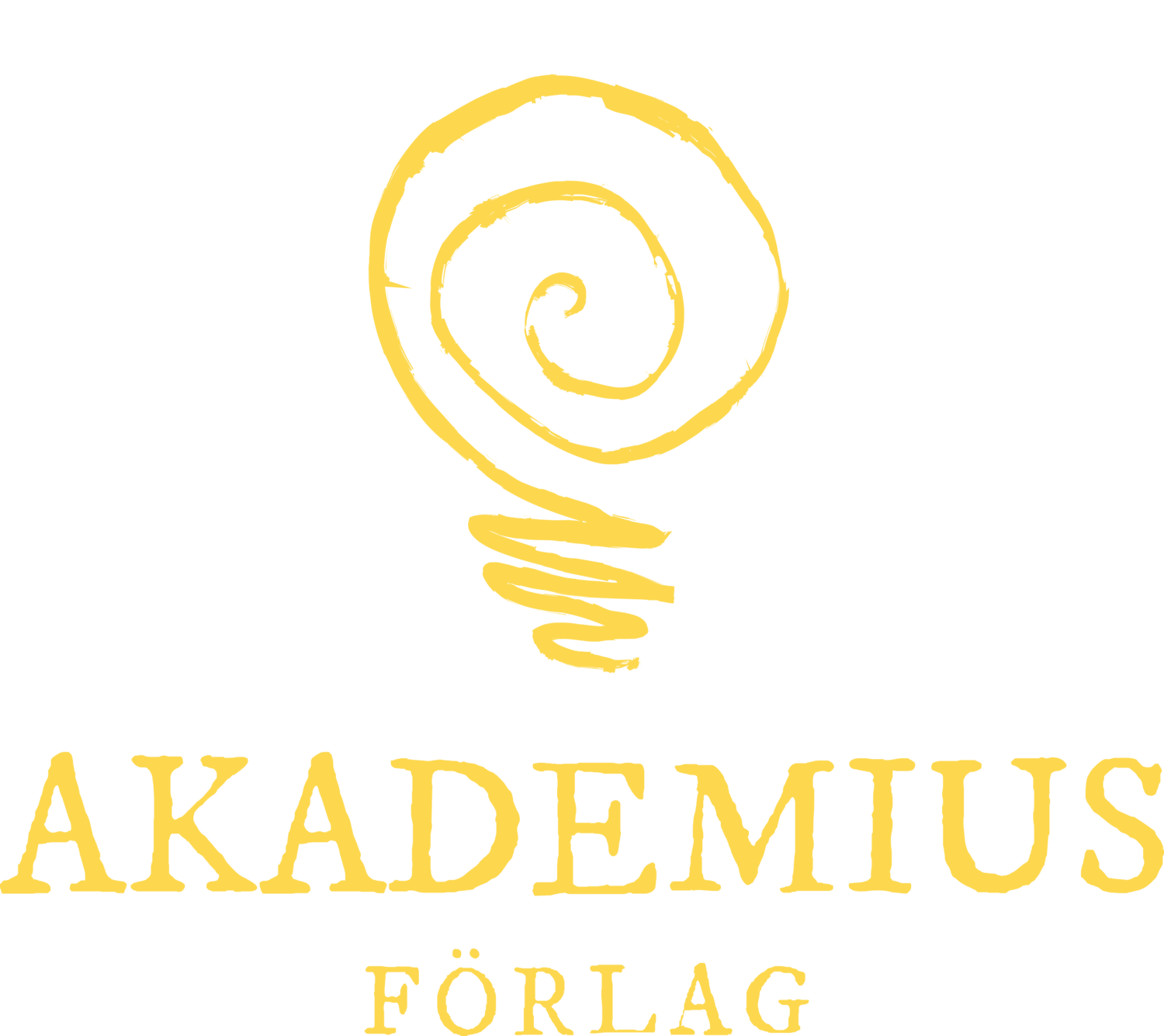 Akademius