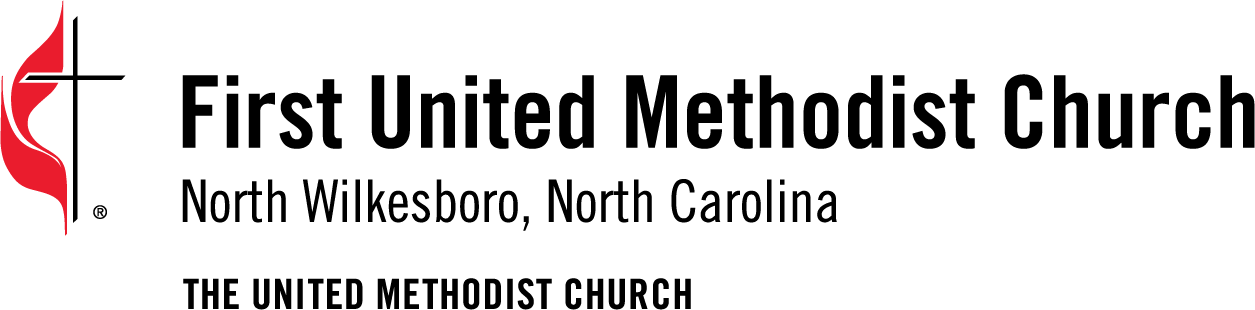 First United Methodist Church, North Wilkesboro, NC