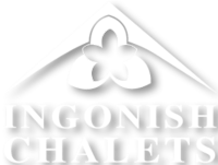 Ingonish Chalets