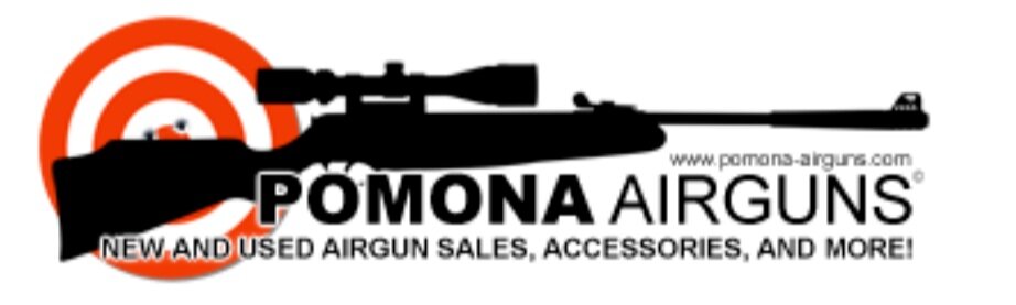 Pomona Airguns