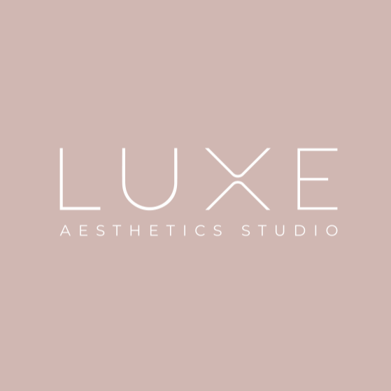 Luxe