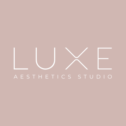 Luxe