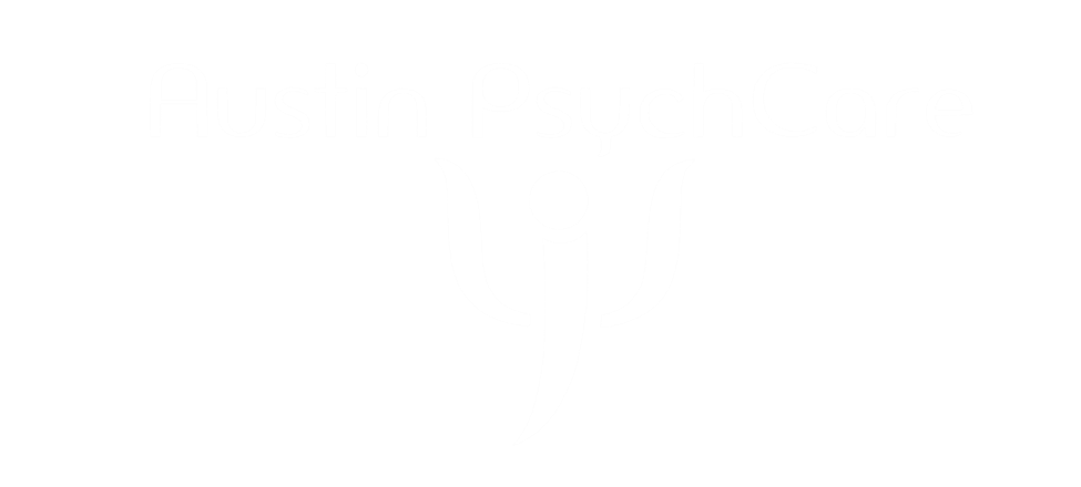 Austin PsychCare