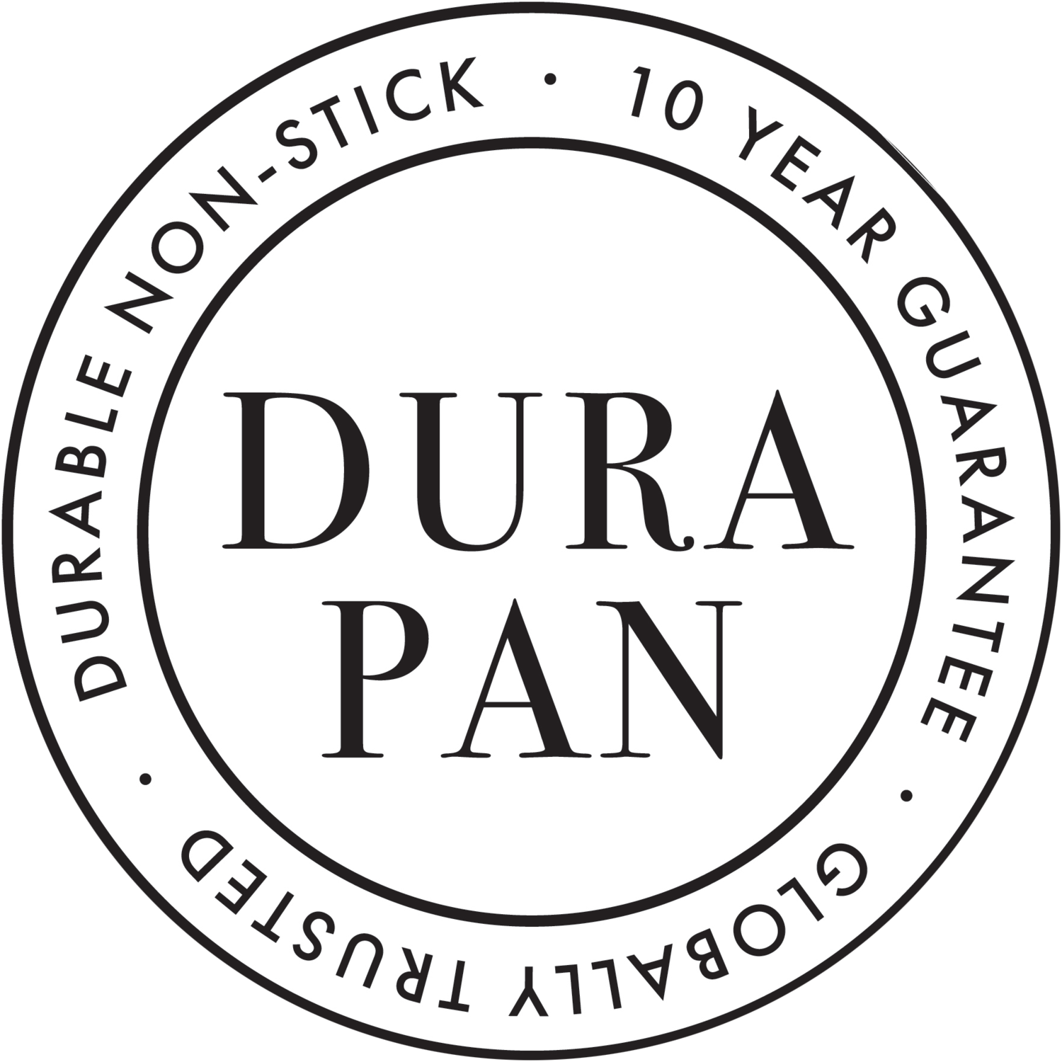 Dura-Pan™ 