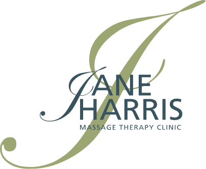 Jane Harris Massage