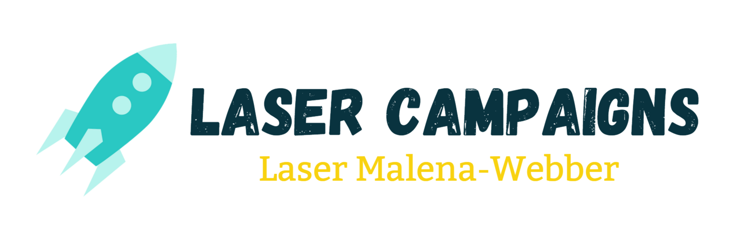 Laser Campaigns