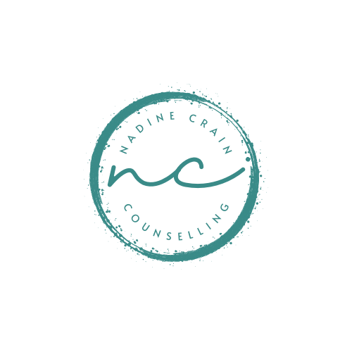 Nadine Crain Counselling