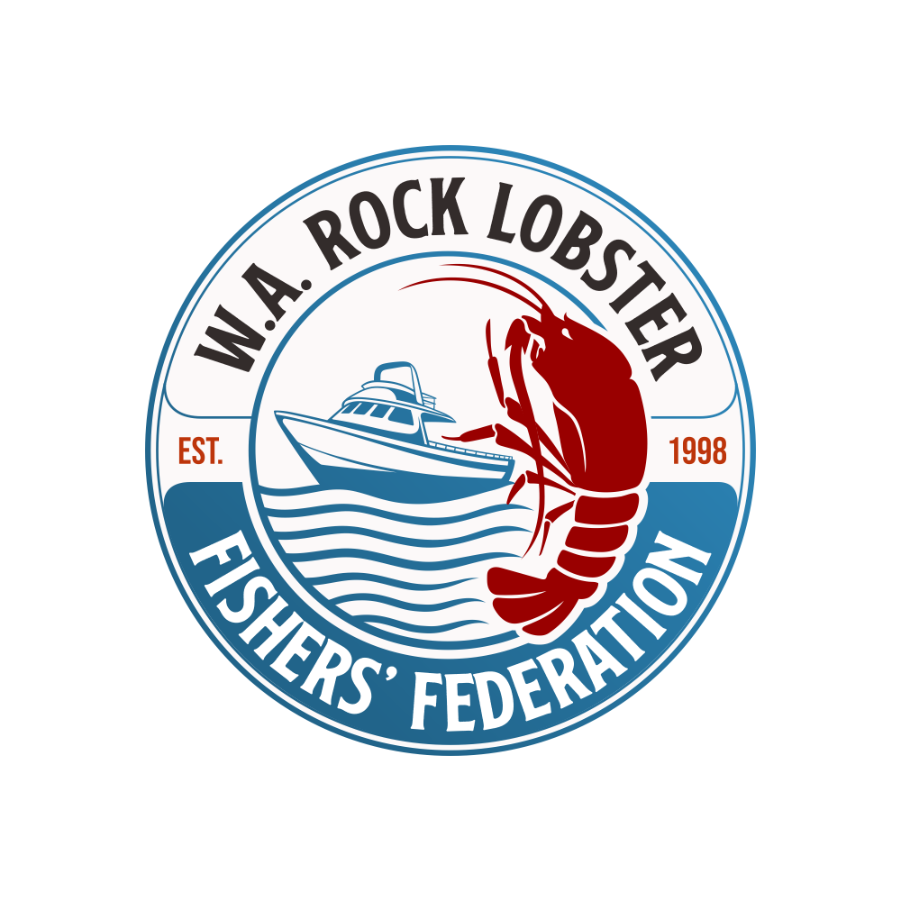 Western Australian Rock Lobster Fishers&#39; Federation
