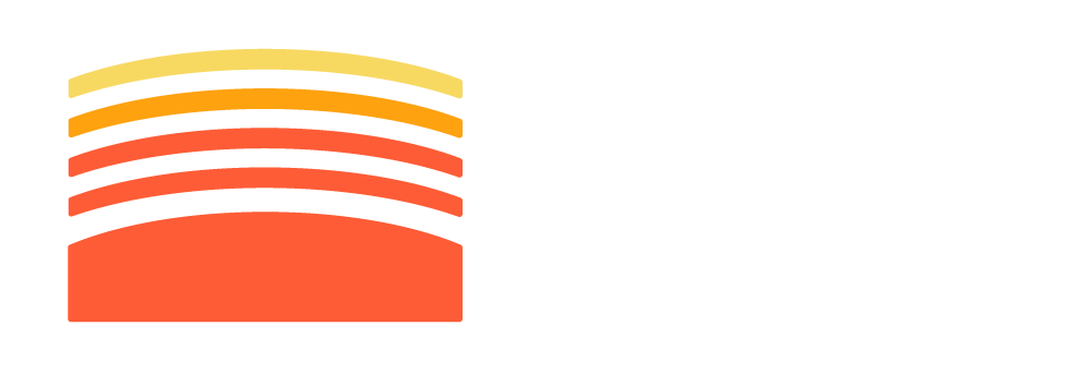 Walla Walla Summer Theater