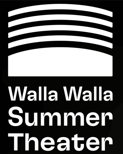 Walla Walla Summer Theater