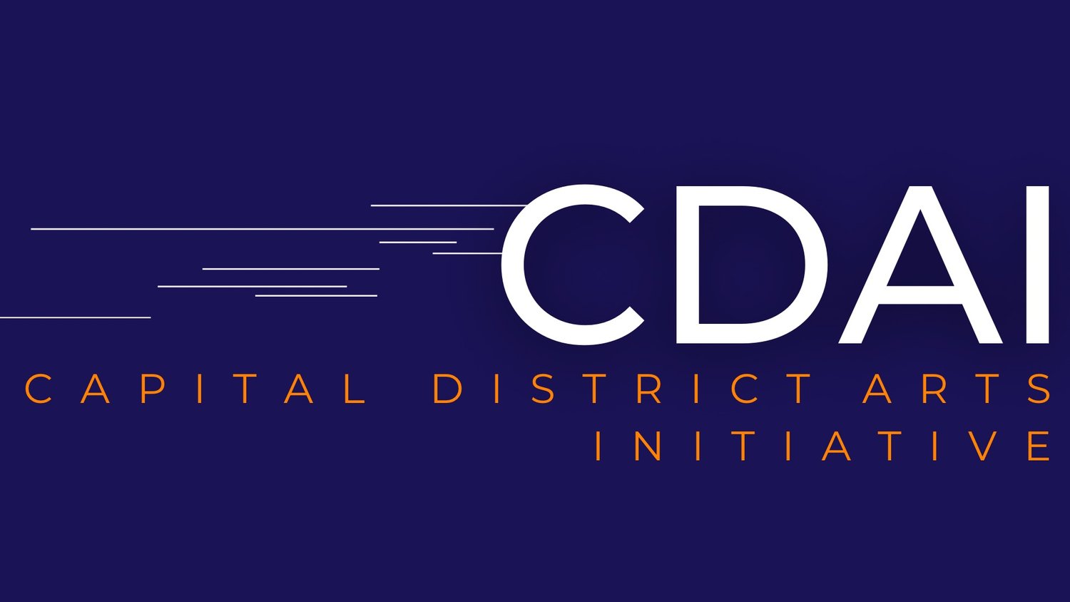 Capital District Arts Initiative 