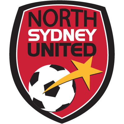 North Sydney United FC