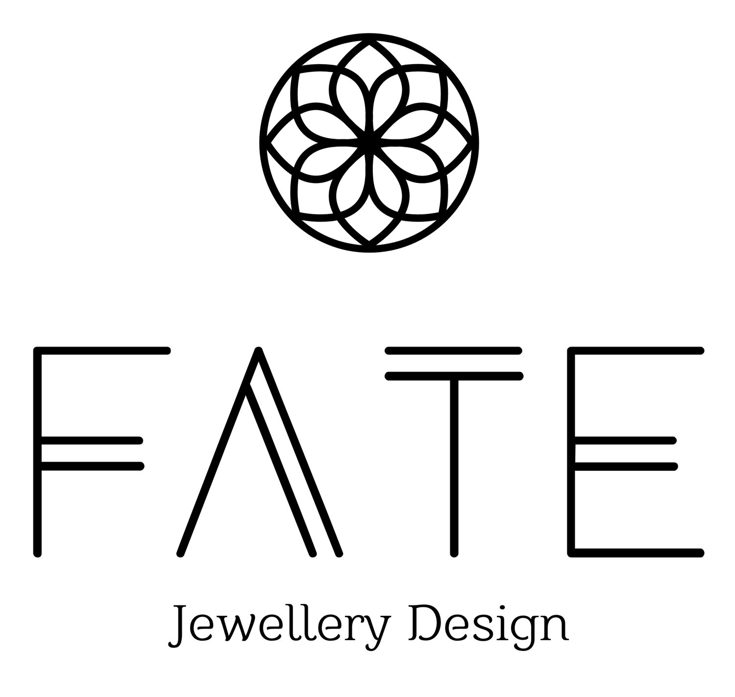 Fate Jewellery